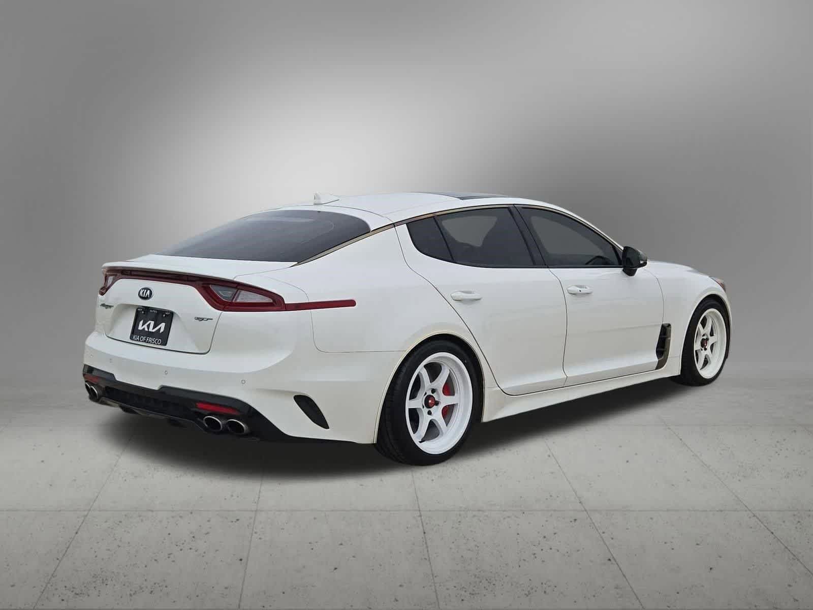 car-gallery-6