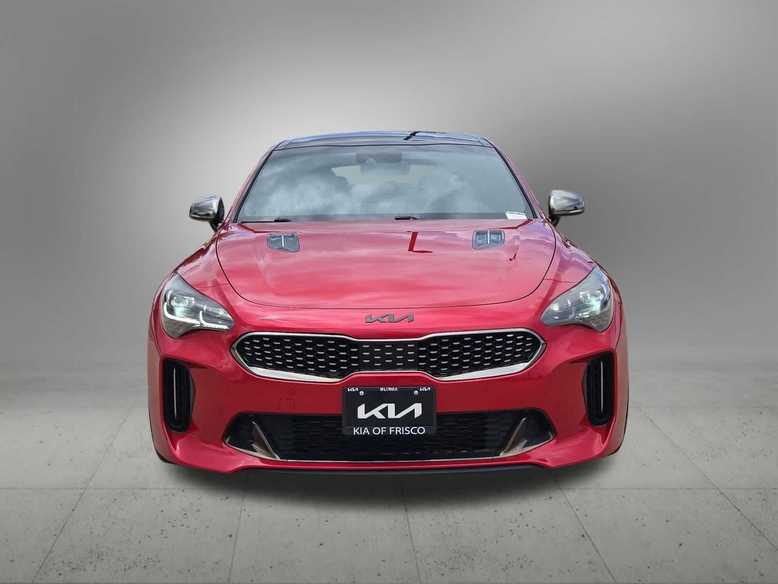 car-gallery-9