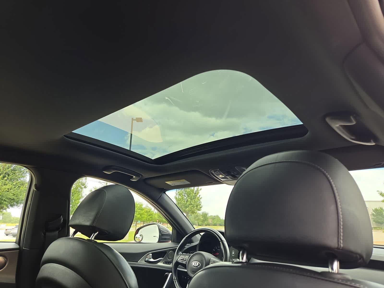 car-gallery-20