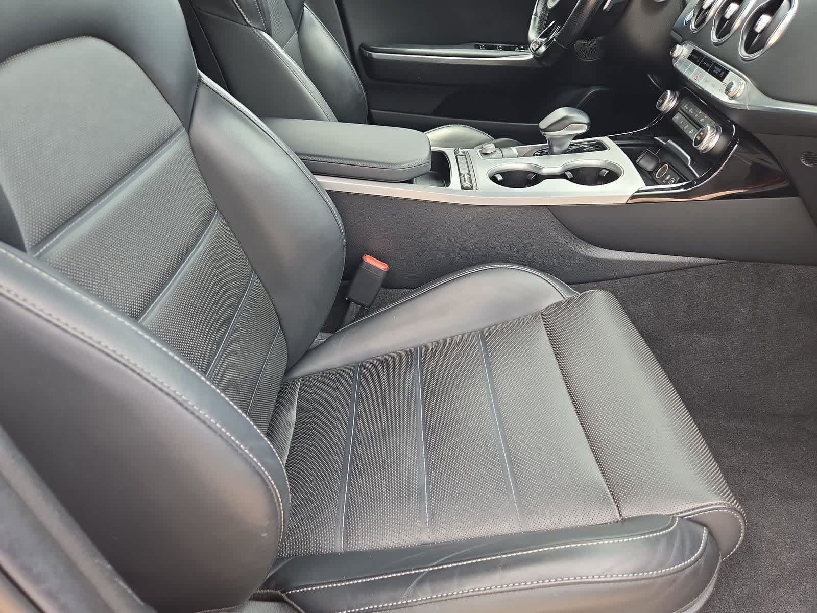 car-gallery-21