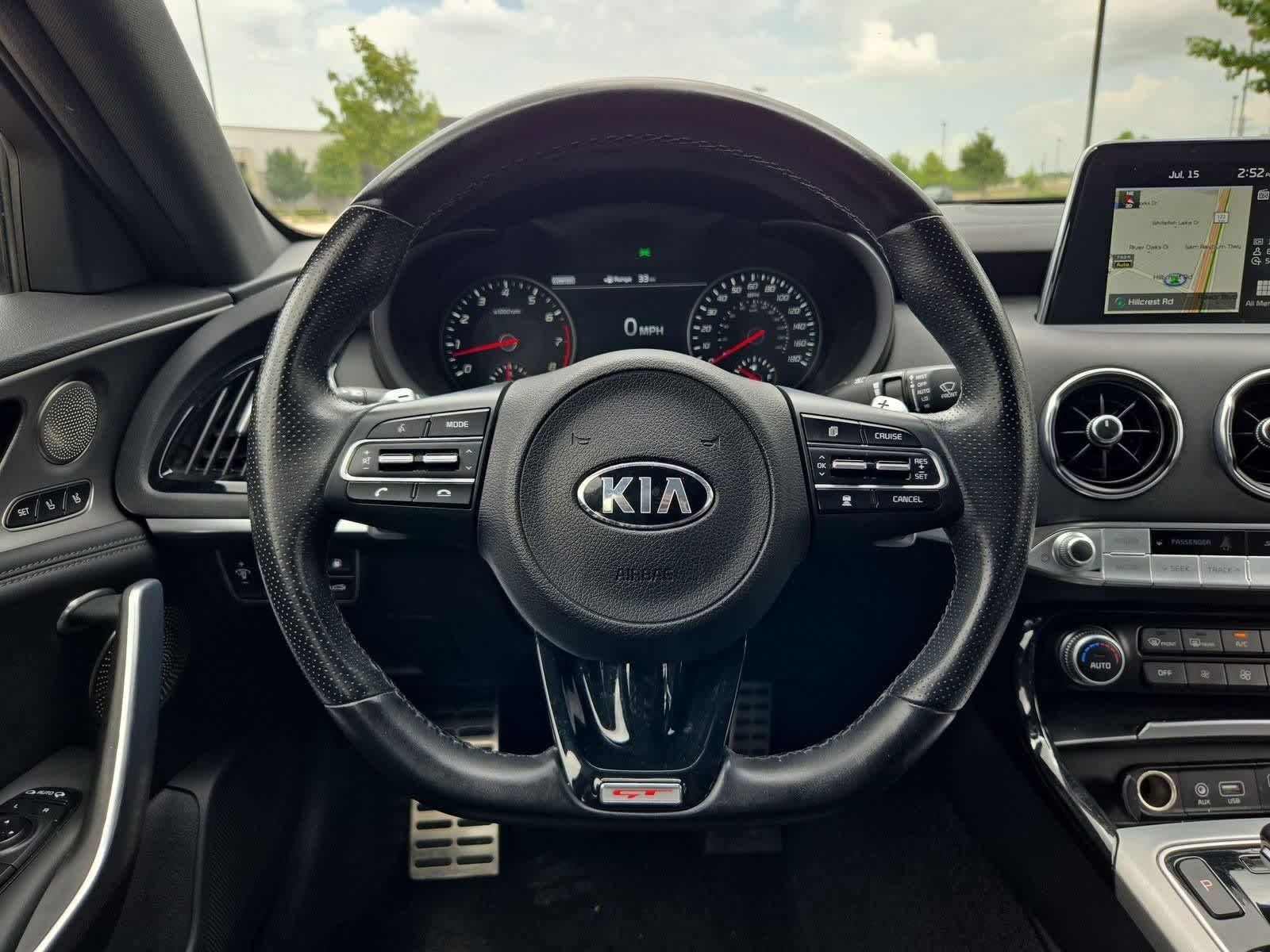 car-gallery-22