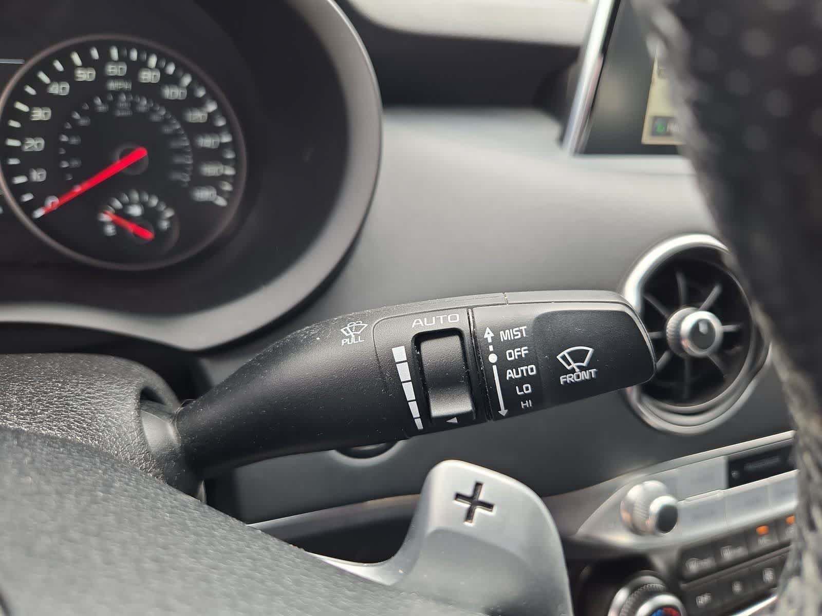 car-gallery-25