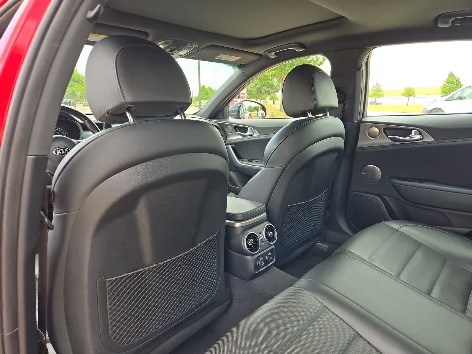 car-gallery-16