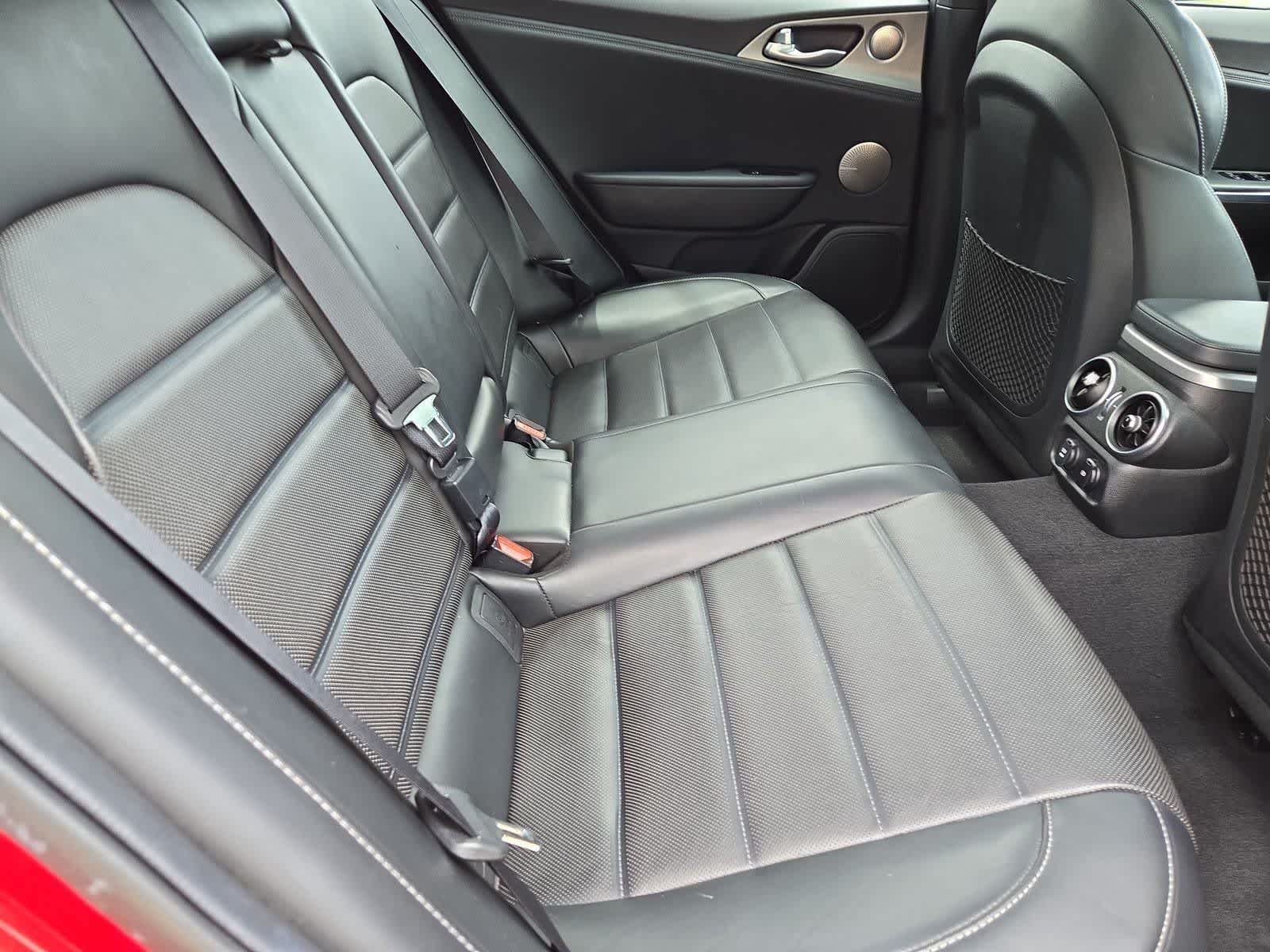 car-gallery-19