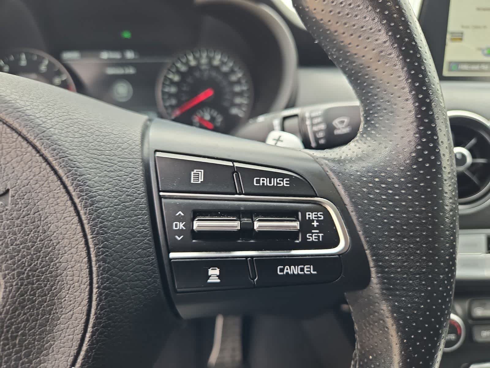 car-gallery-24