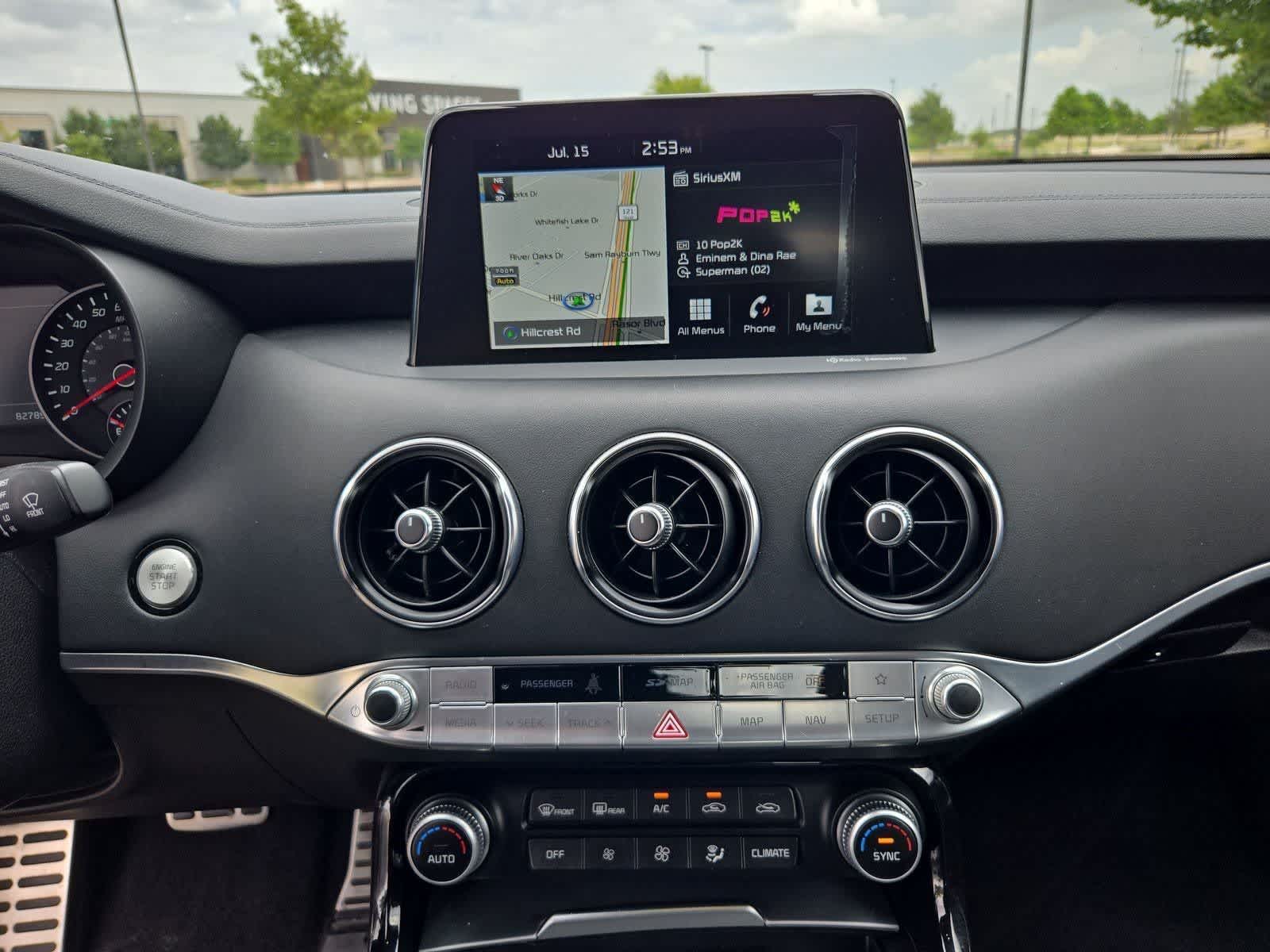 car-gallery-27