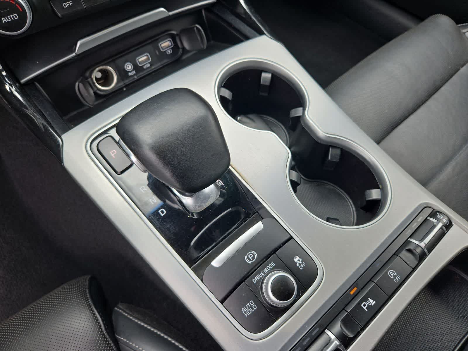 car-gallery-32