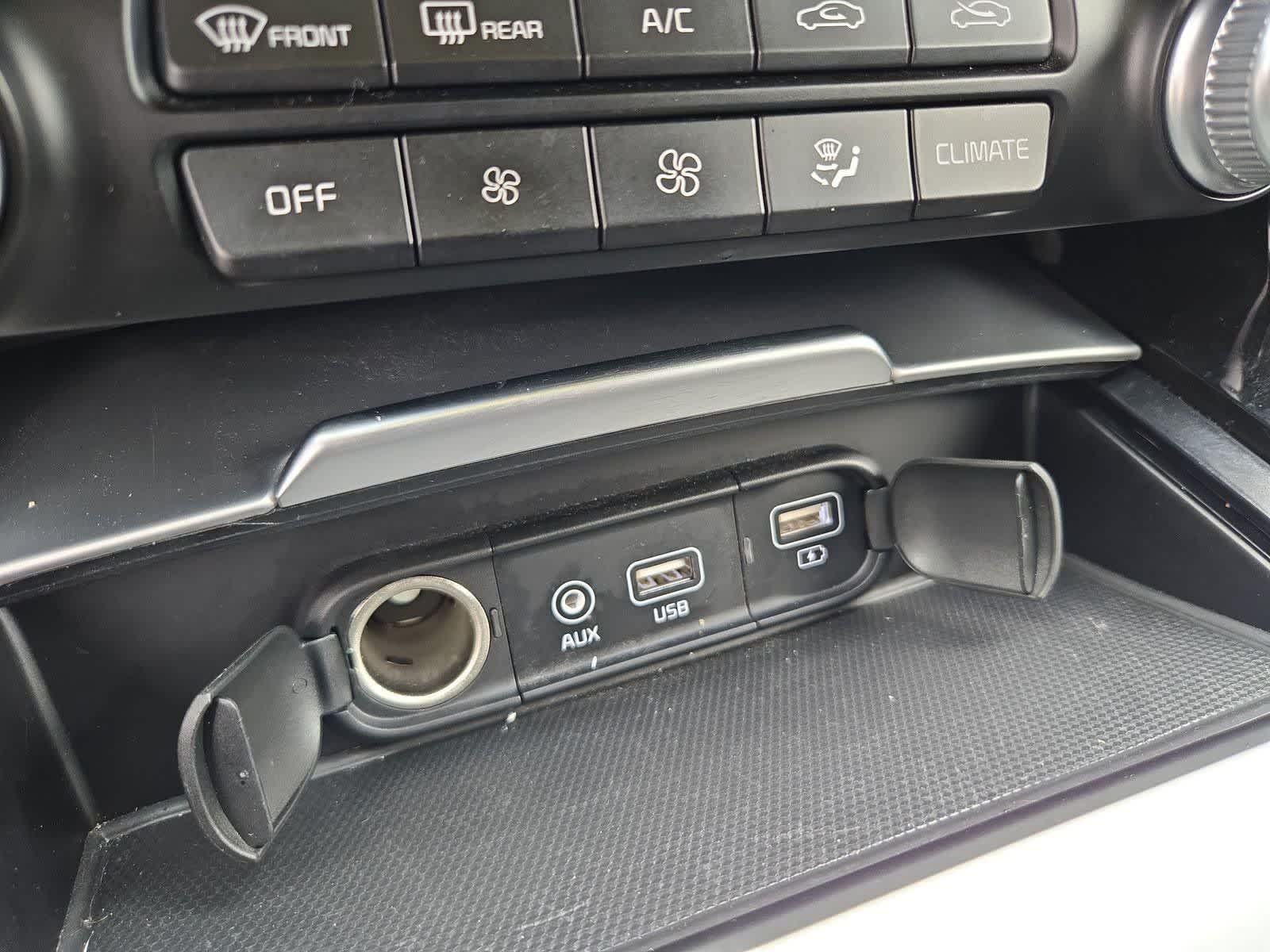 car-gallery-31