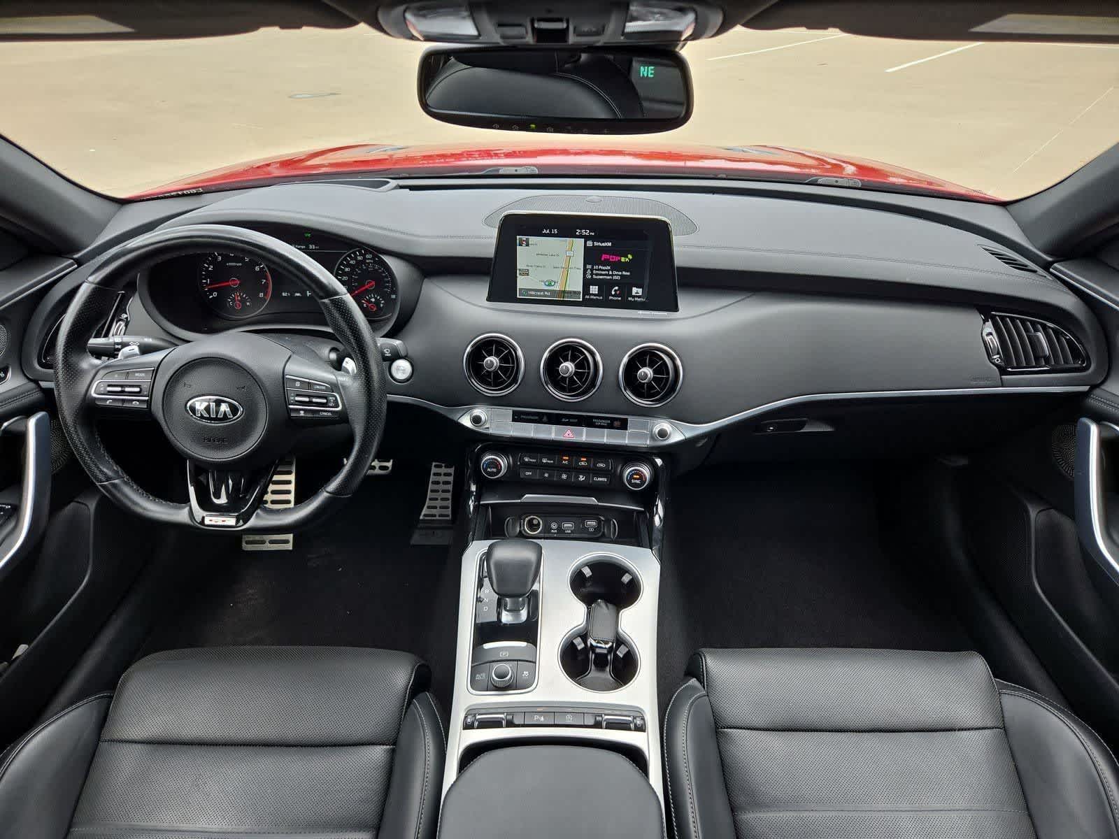 car-gallery-13