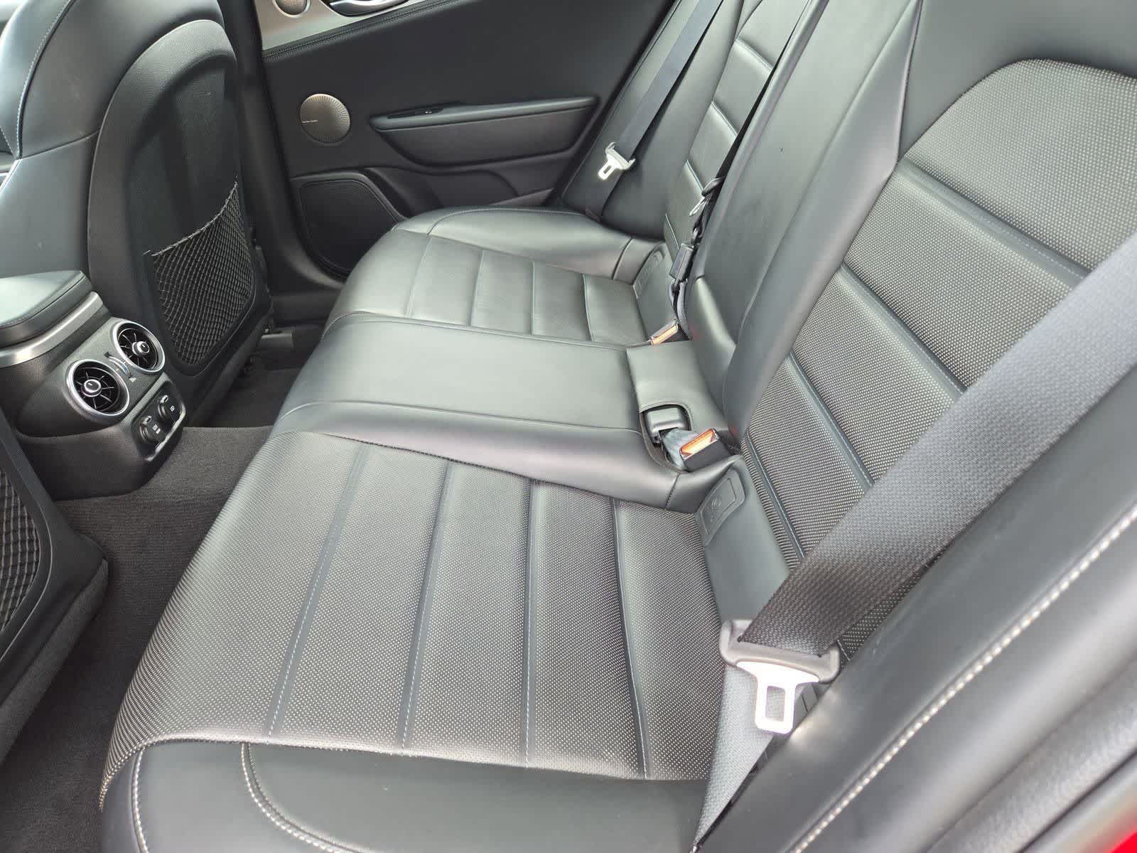 car-gallery-18