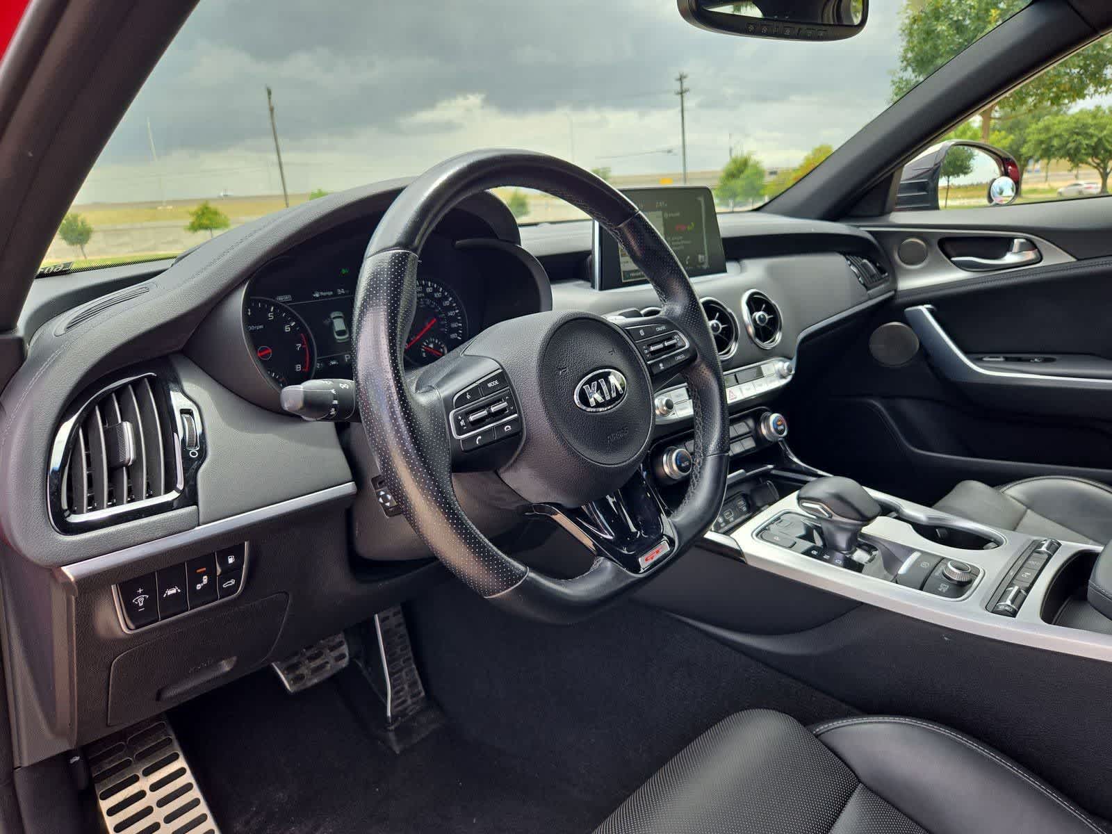 car-gallery-2