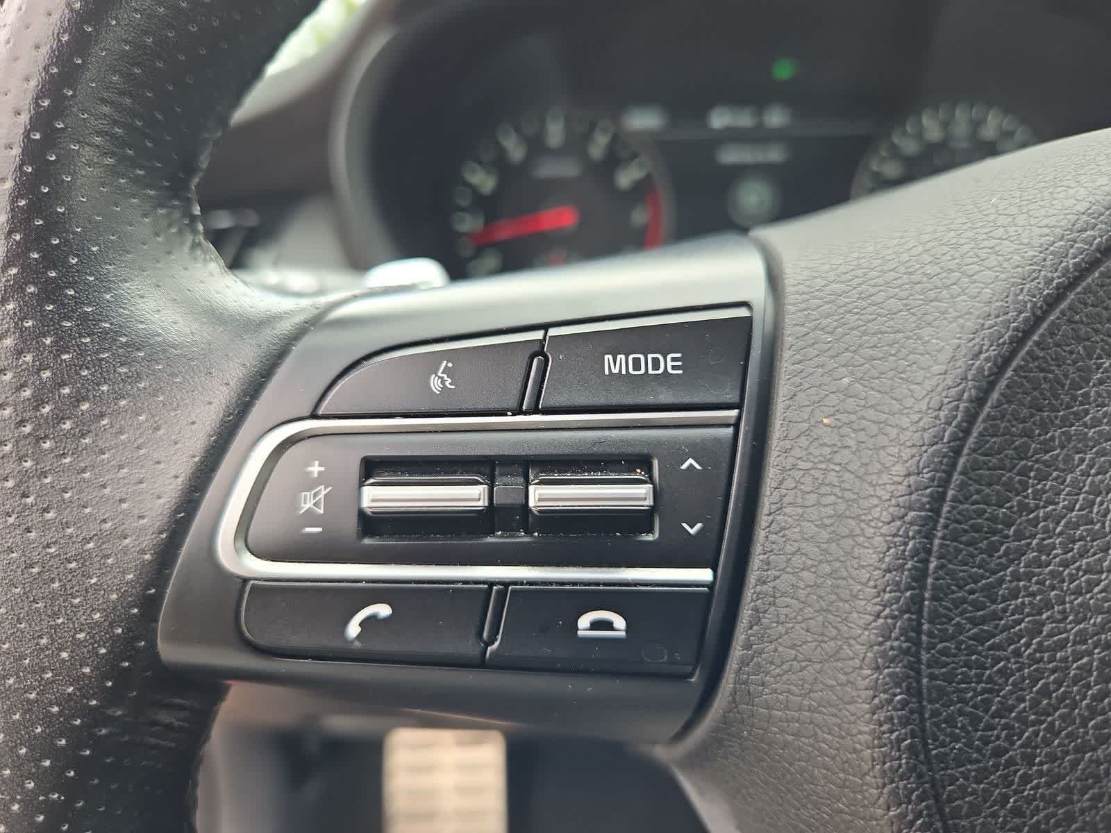 car-gallery-23
