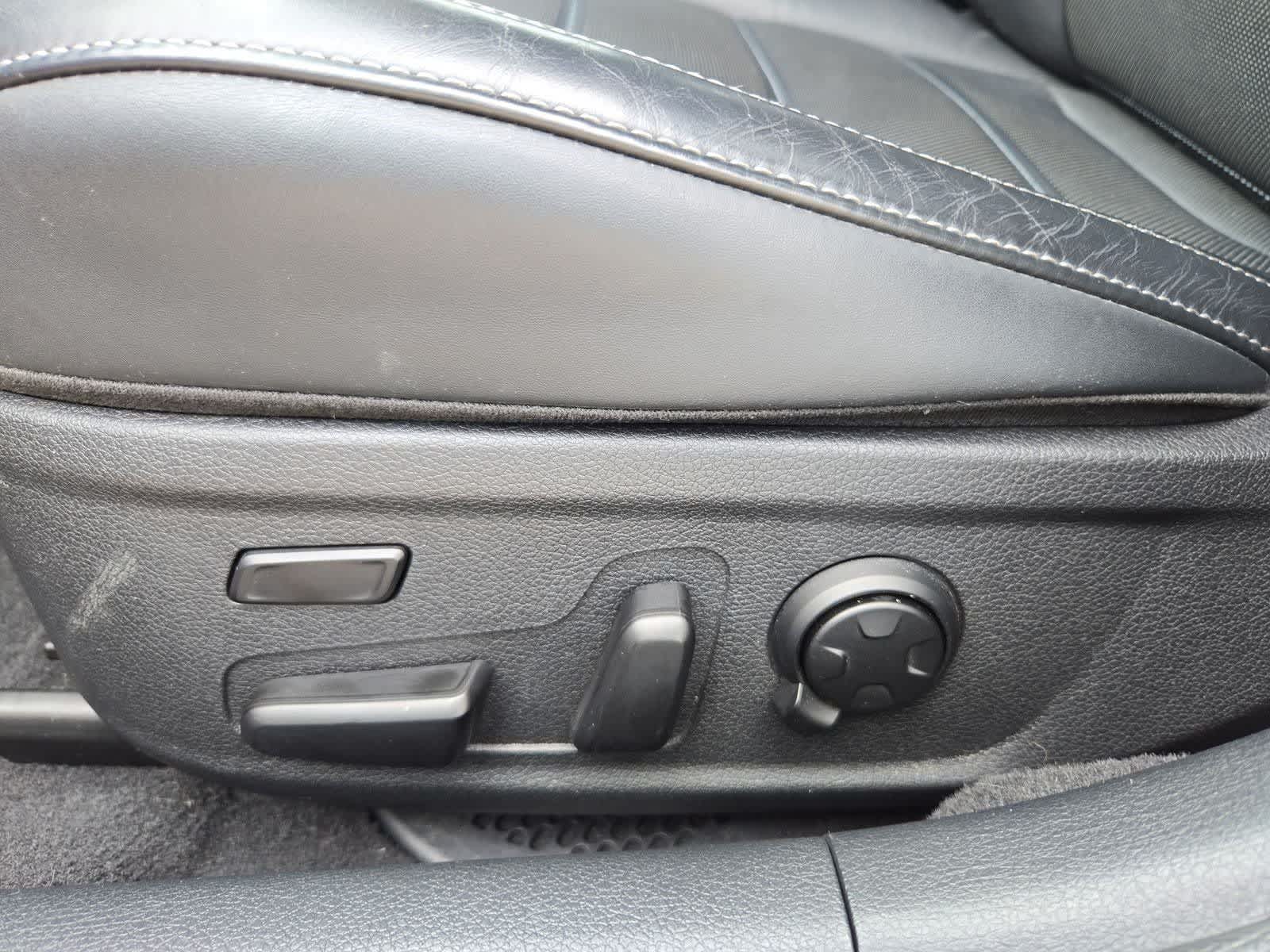 car-gallery-15
