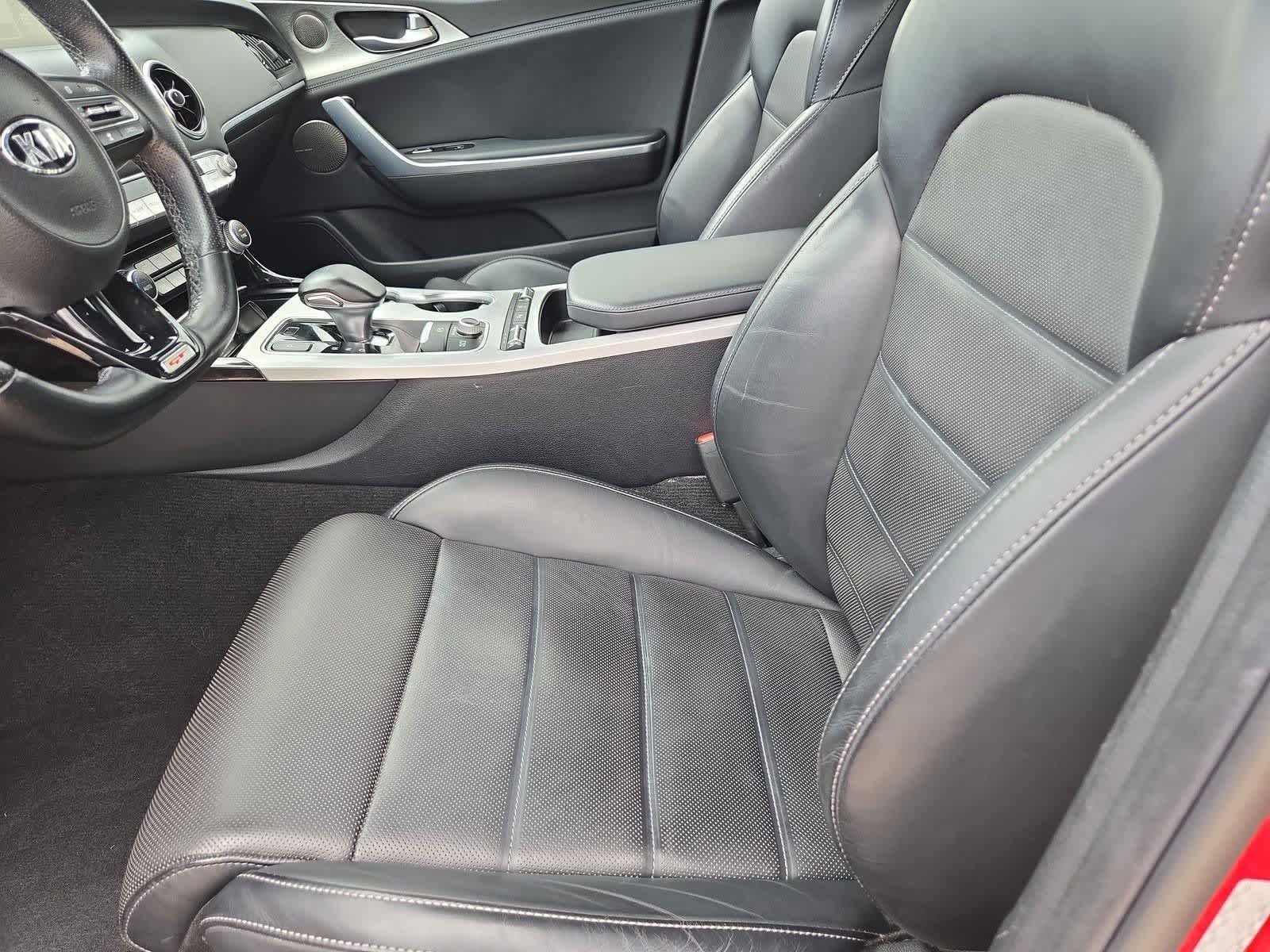 car-gallery-14