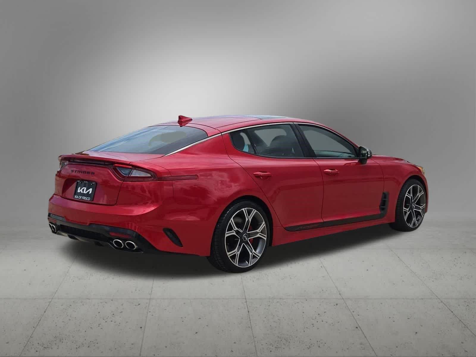 car-gallery-6