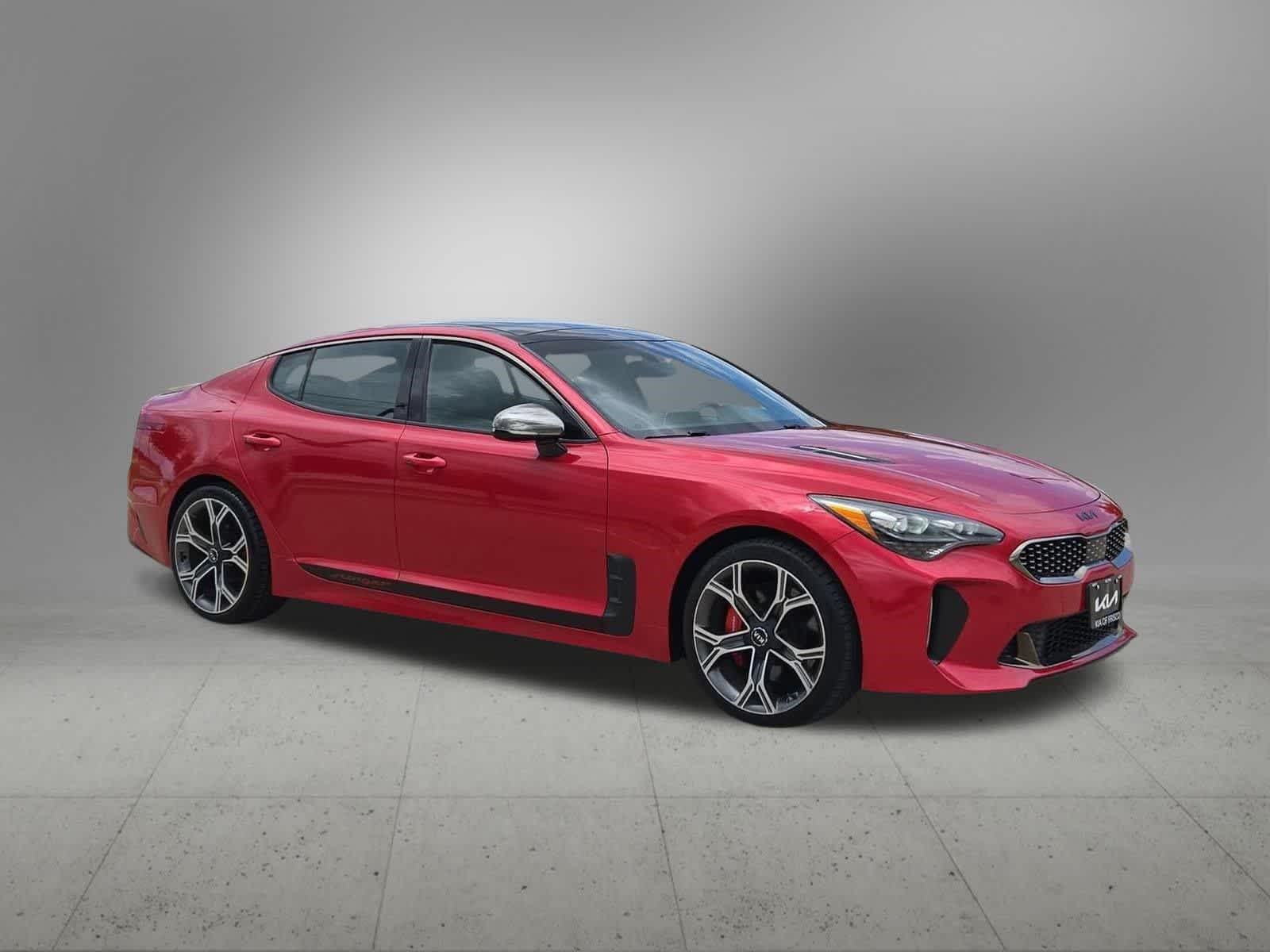 car-gallery-8