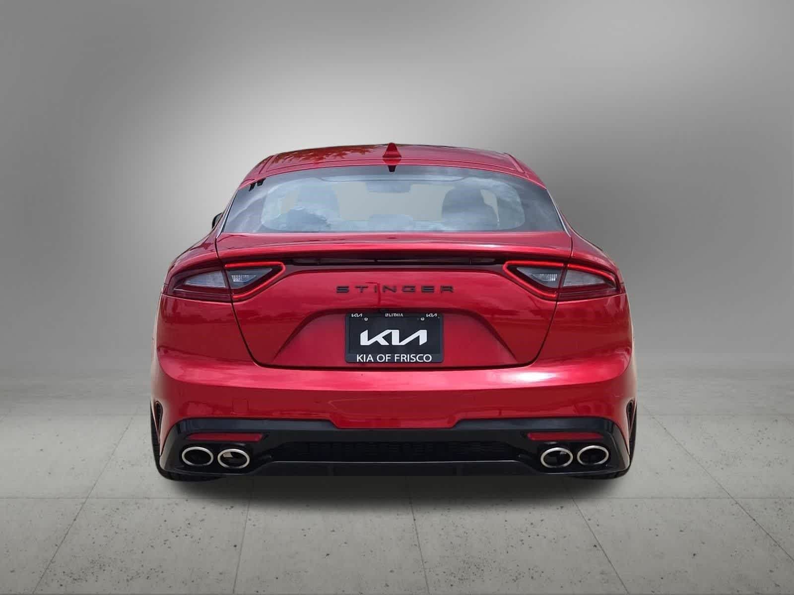 car-gallery-5