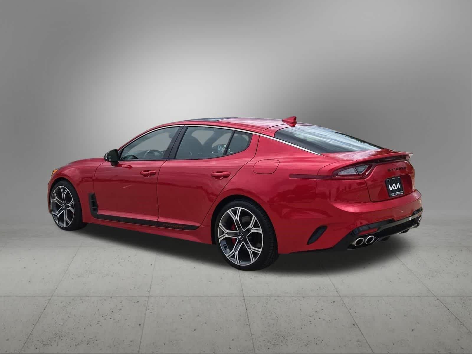 car-gallery-4