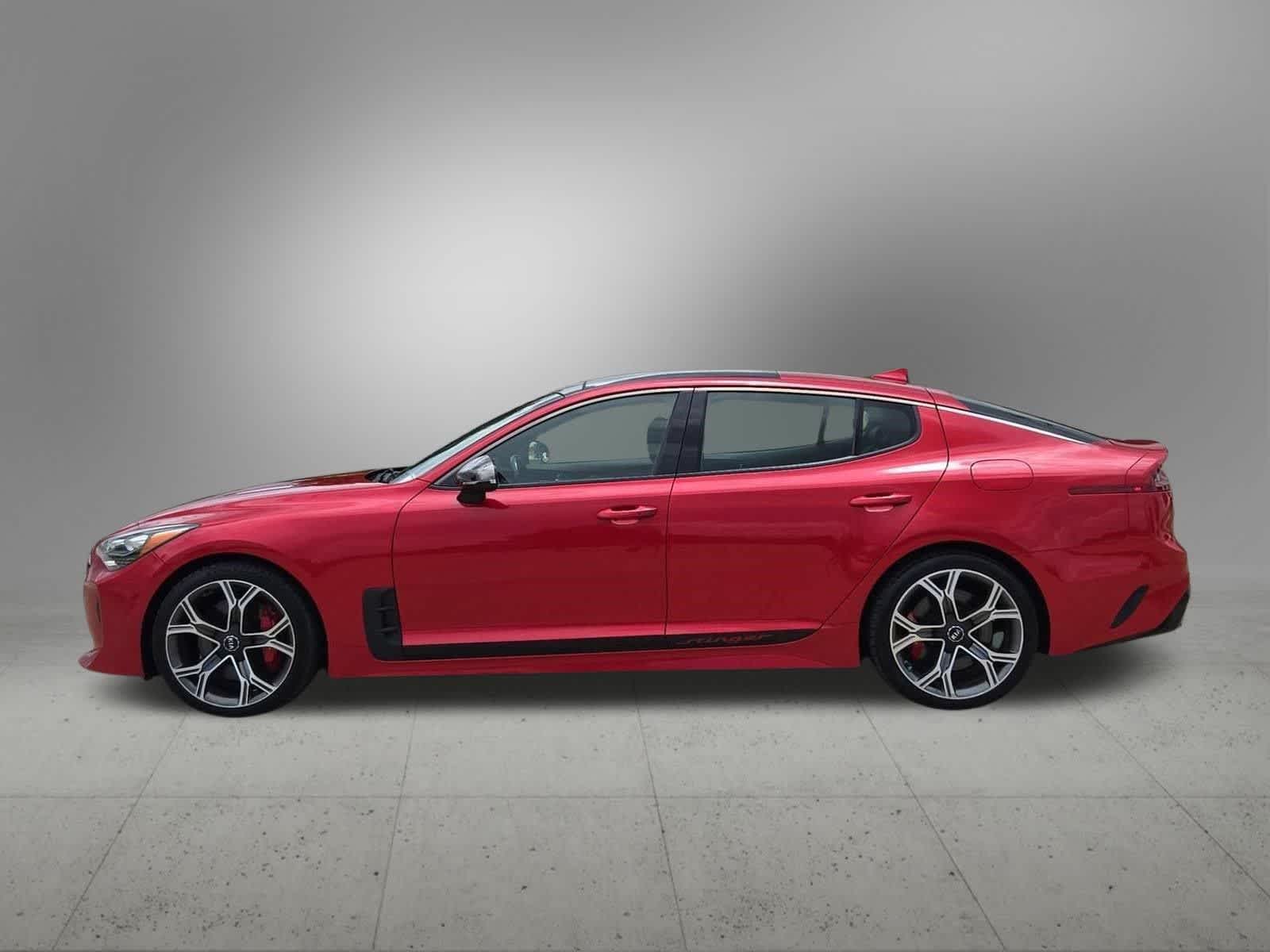 car-gallery-3