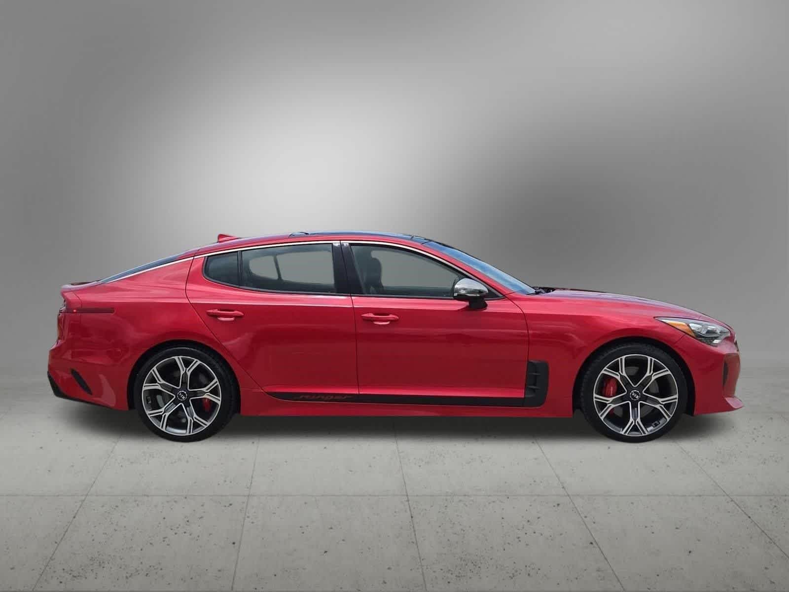 car-gallery-7