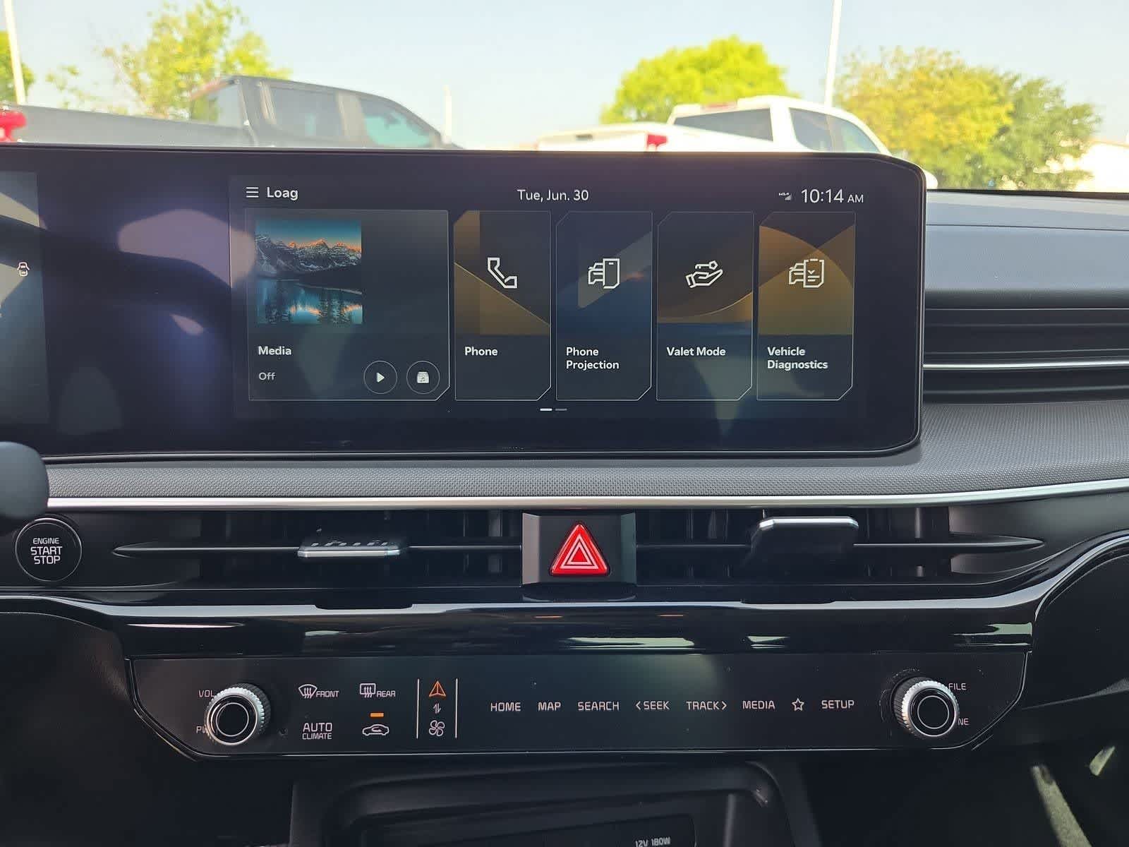 car-gallery-26