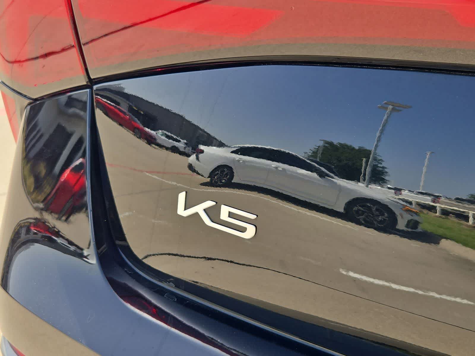 car-gallery-12