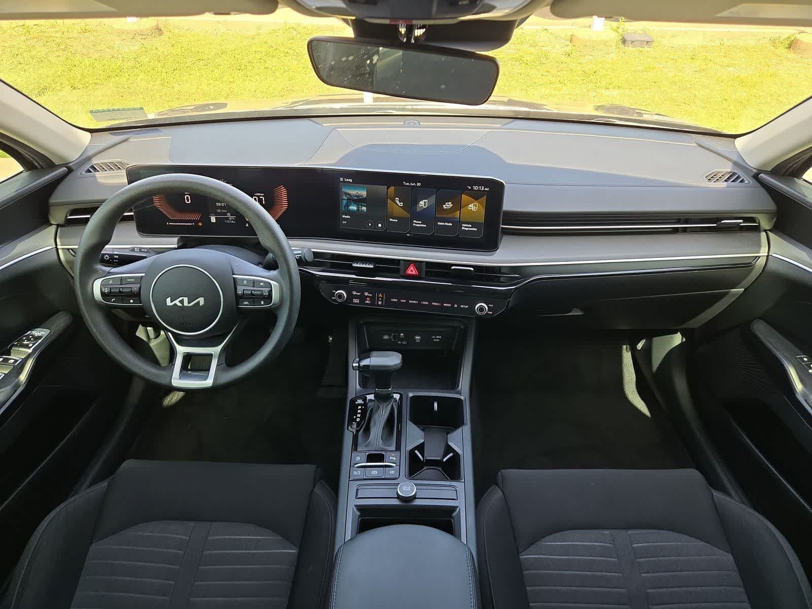 car-gallery-14