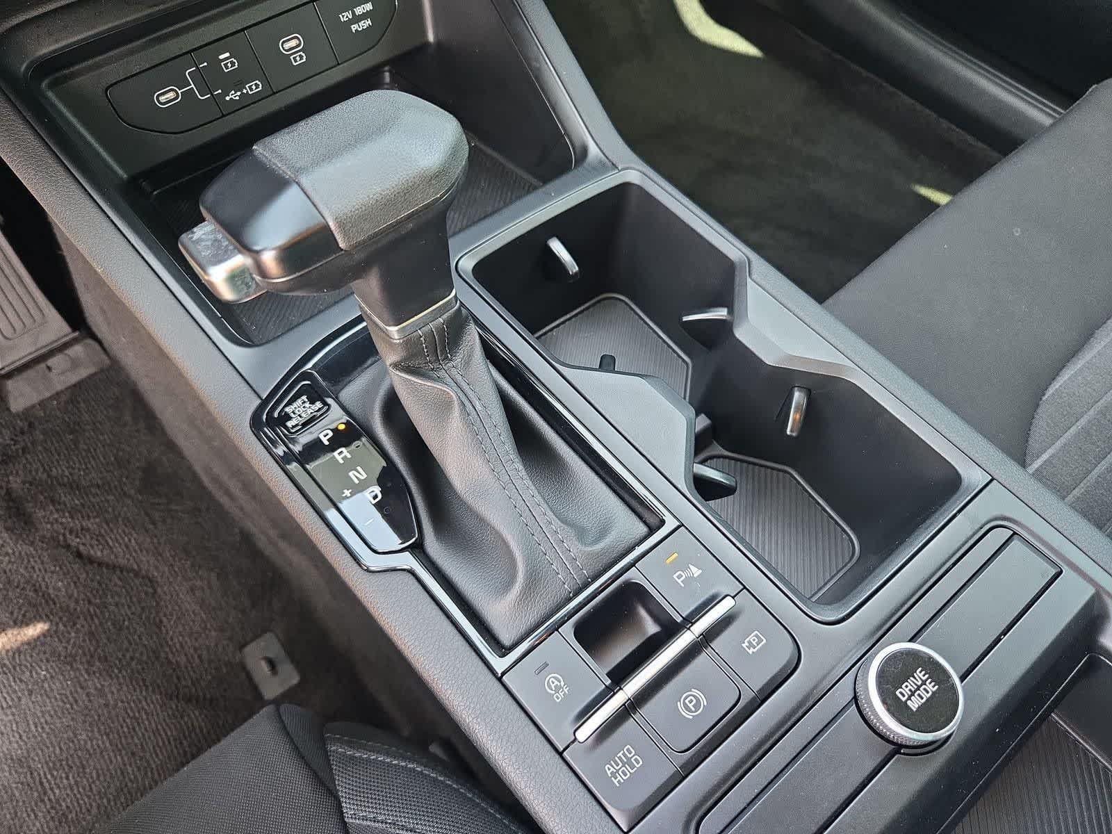 car-gallery-29