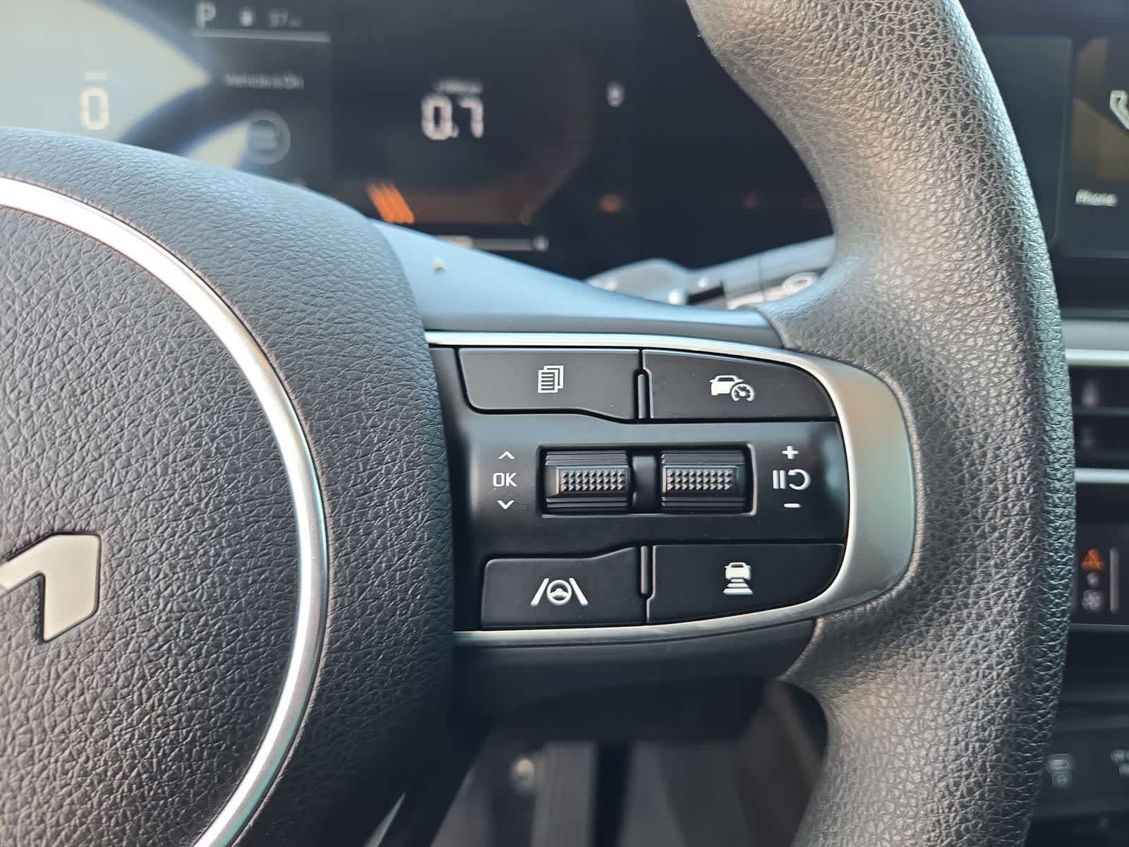 car-gallery-23