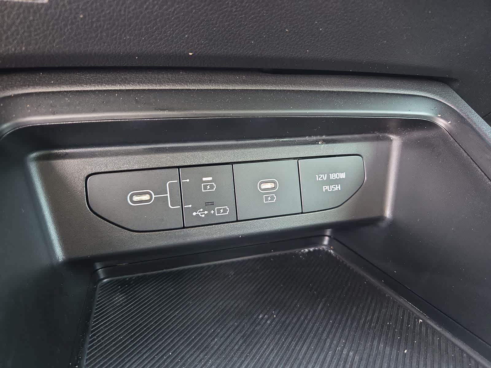 car-gallery-28