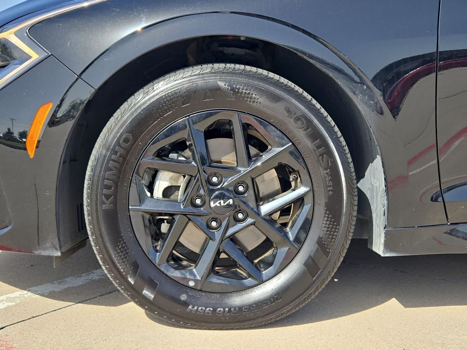car-gallery-13
