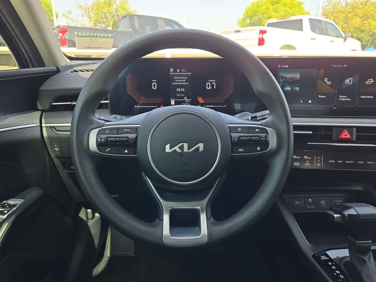 car-gallery-21