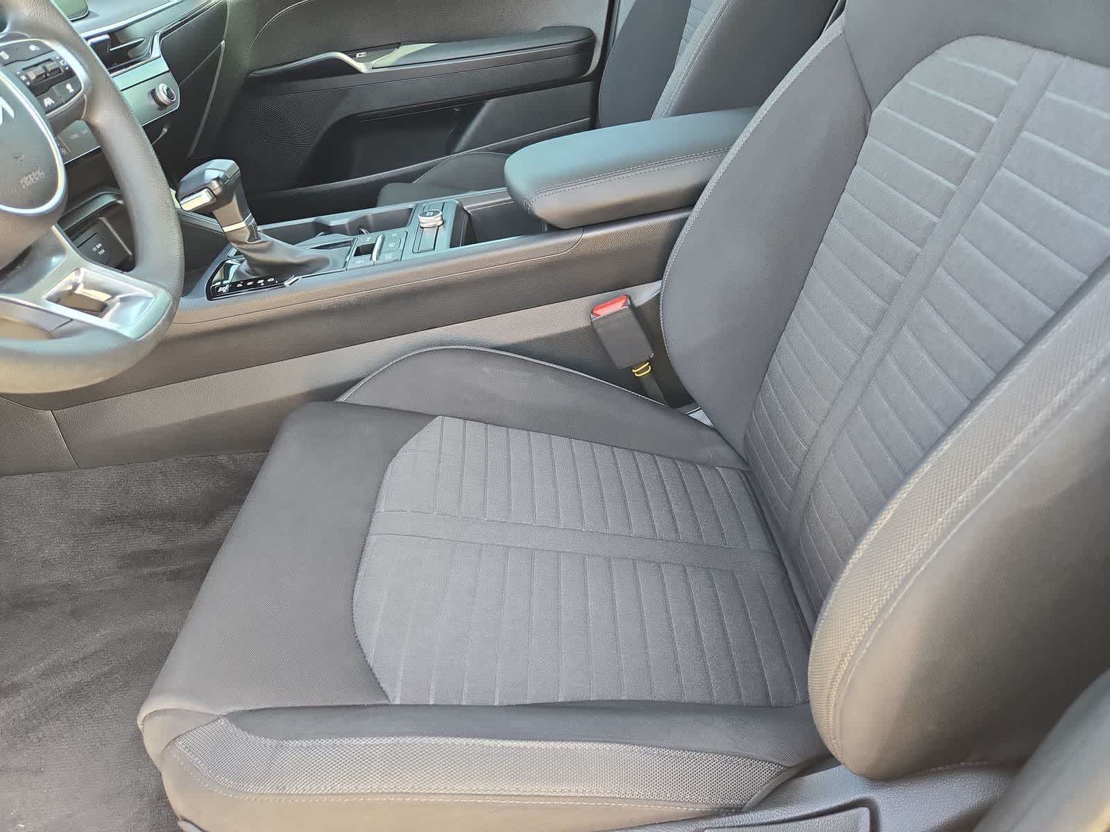 car-gallery-15