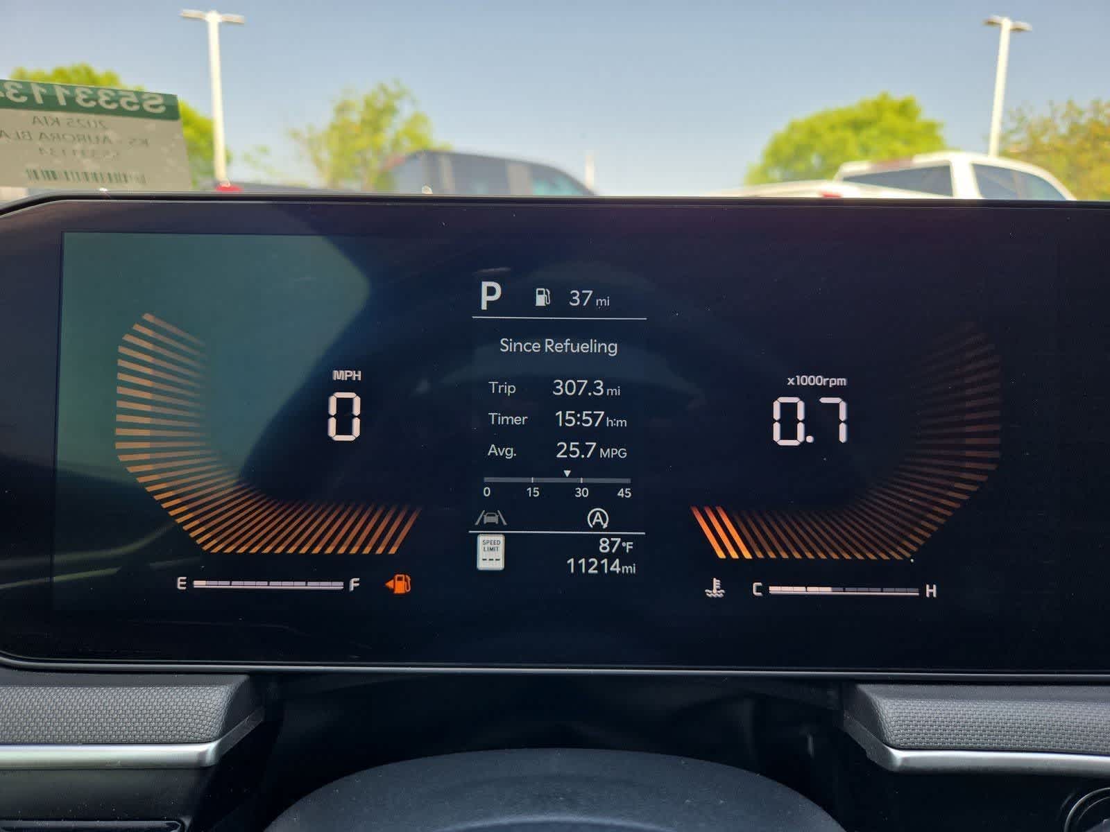 car-gallery-30