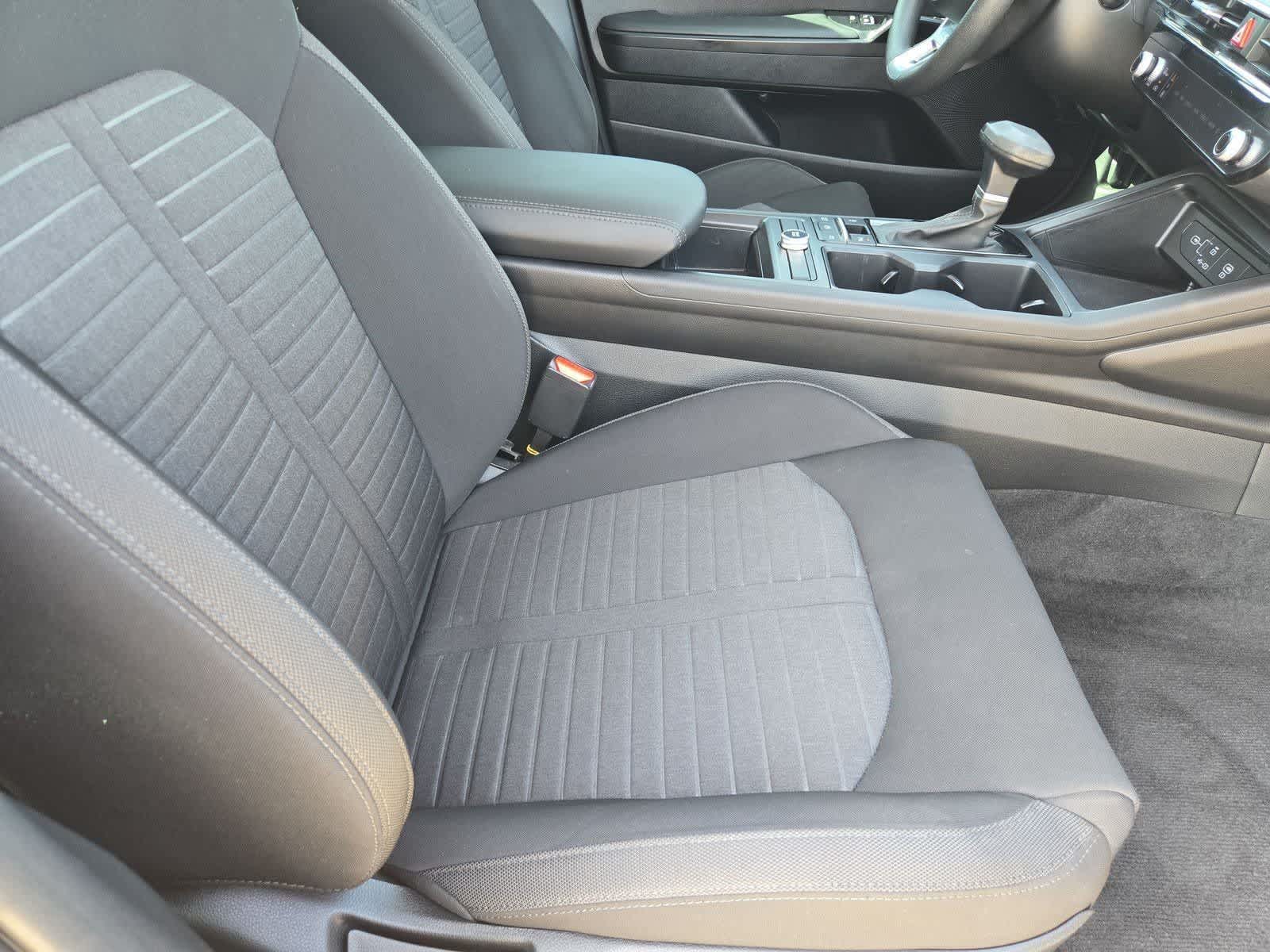 car-gallery-20