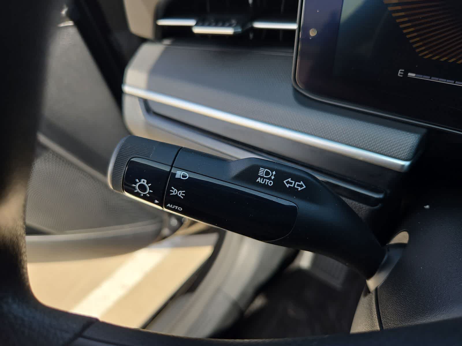 car-gallery-25