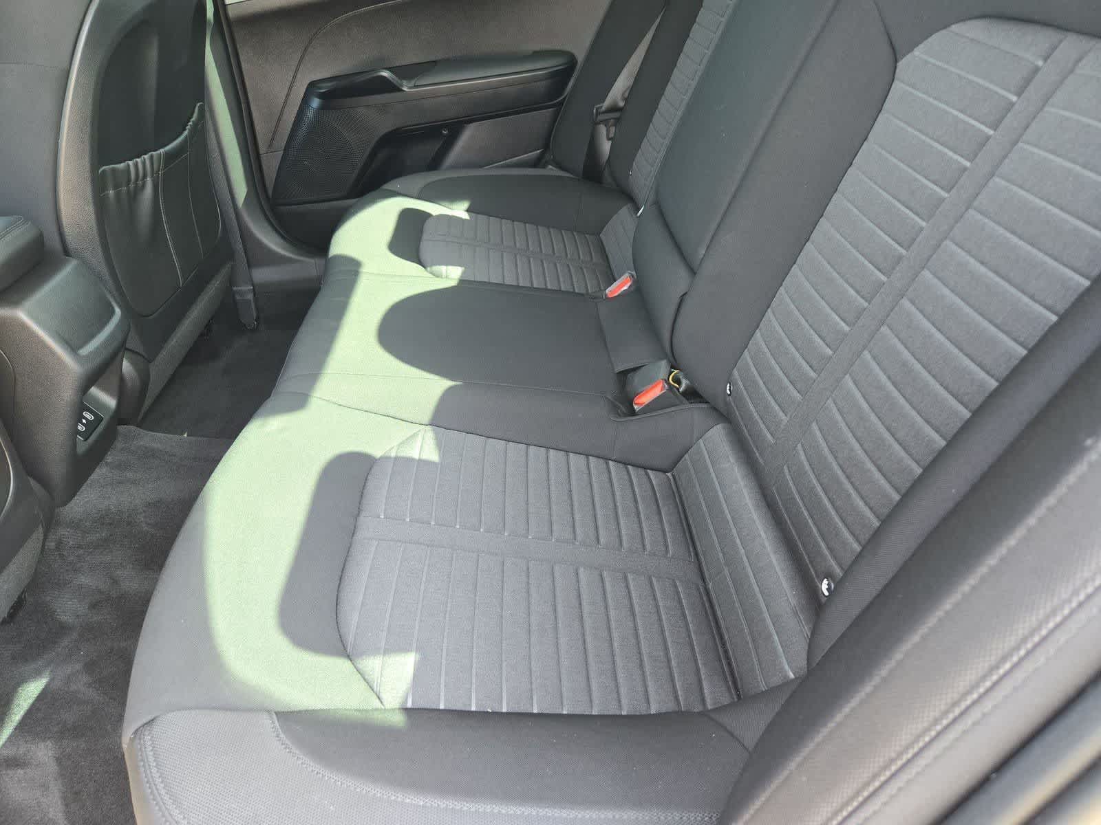 car-gallery-18