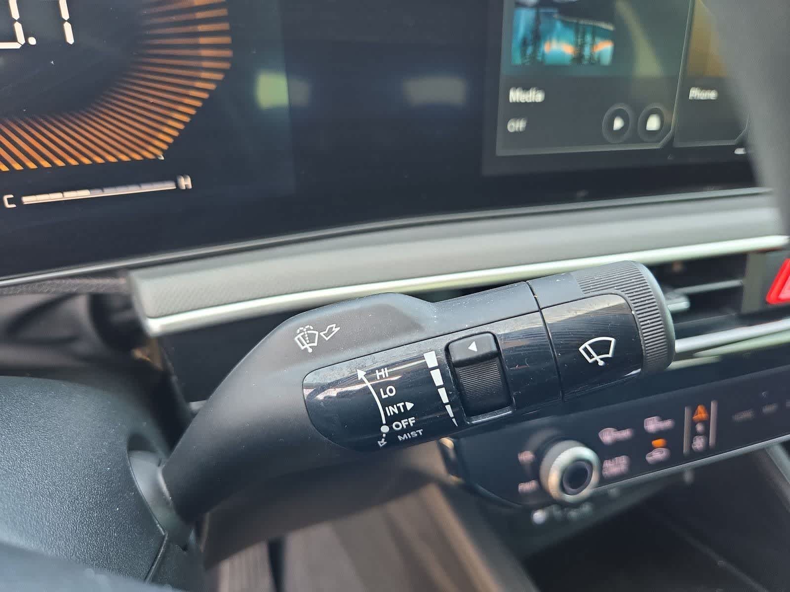 car-gallery-24