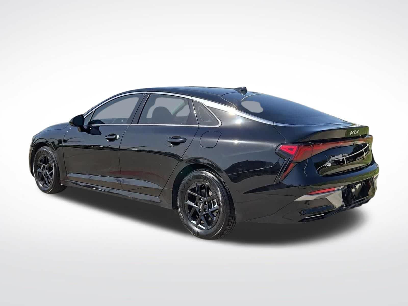car-gallery-5