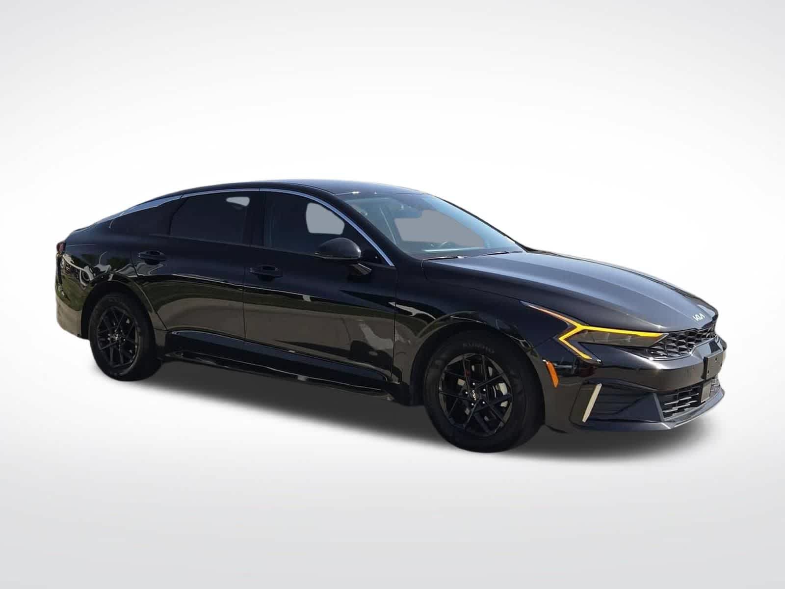car-gallery-9
