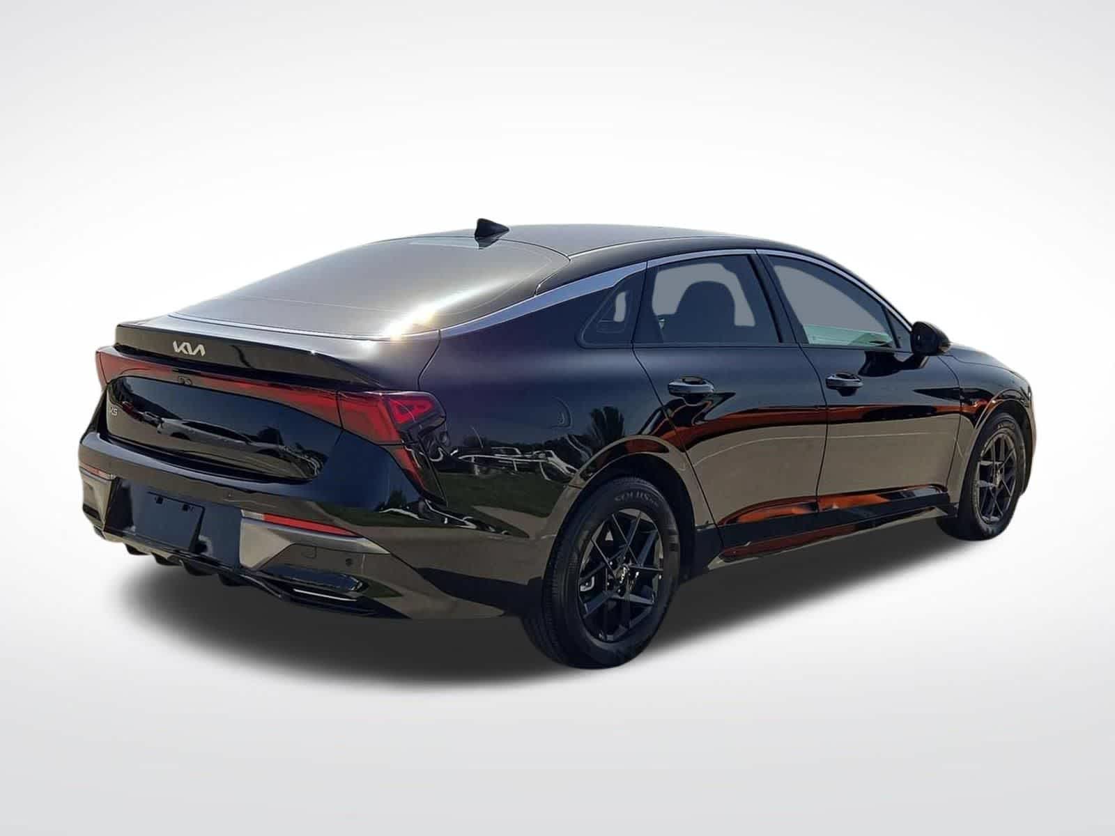 car-gallery-7