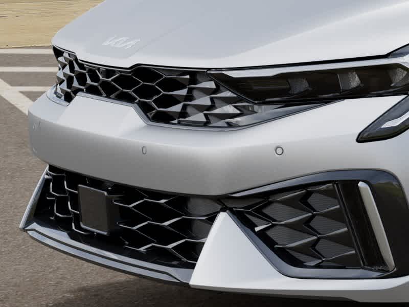 car-gallery-12