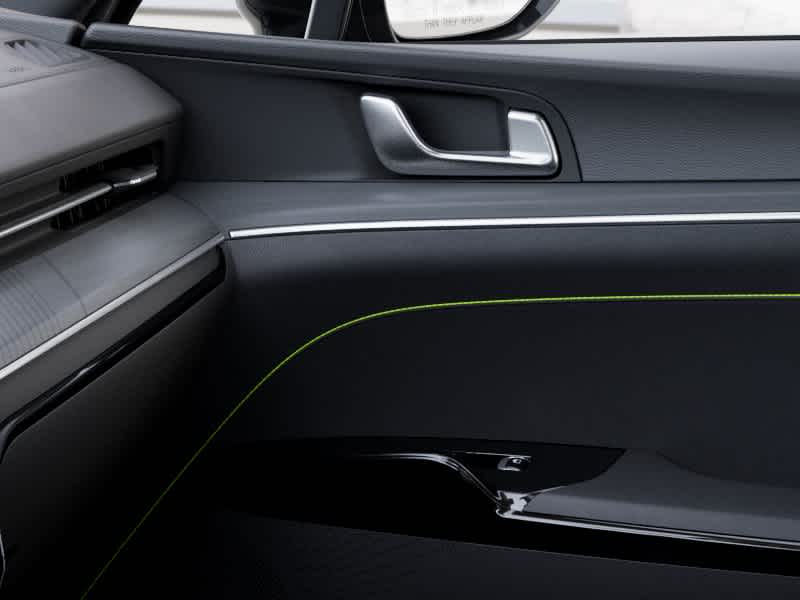 car-gallery-25
