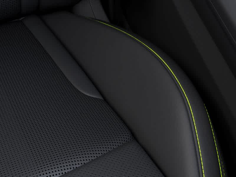 car-gallery-24