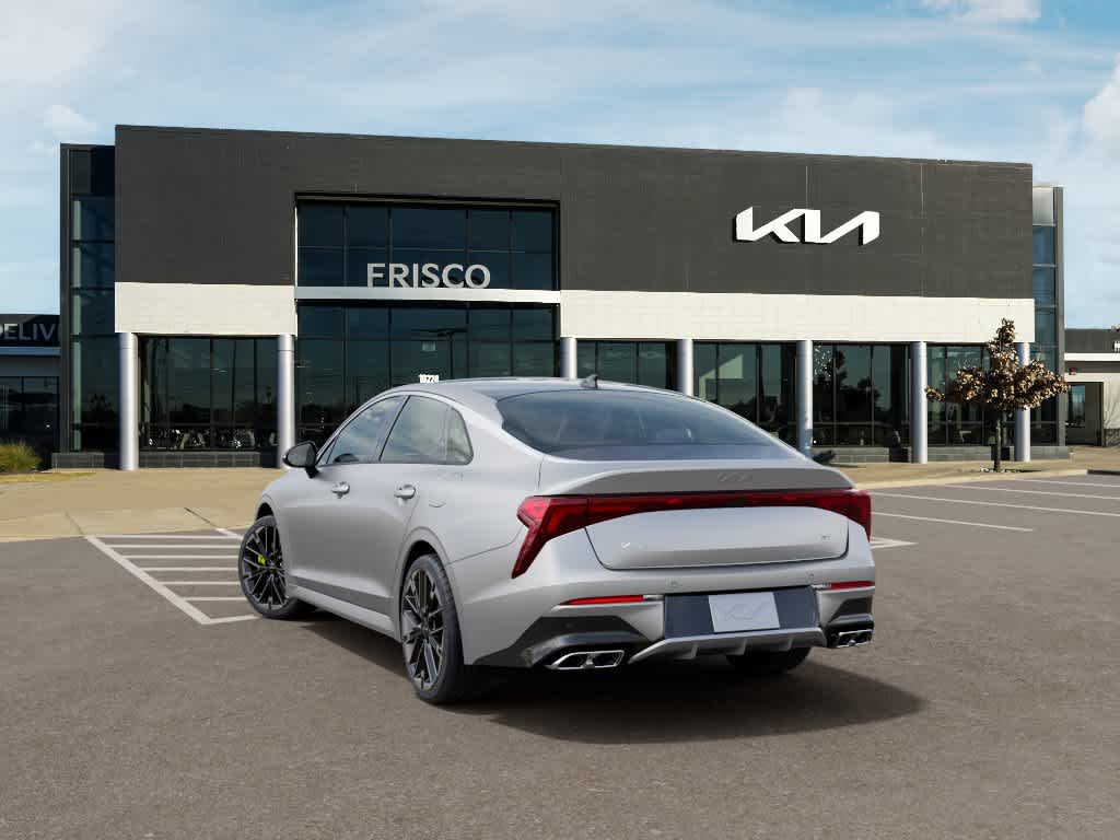 car-gallery-4