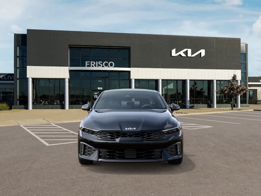 car-gallery-2