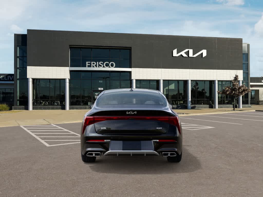 car-gallery-5