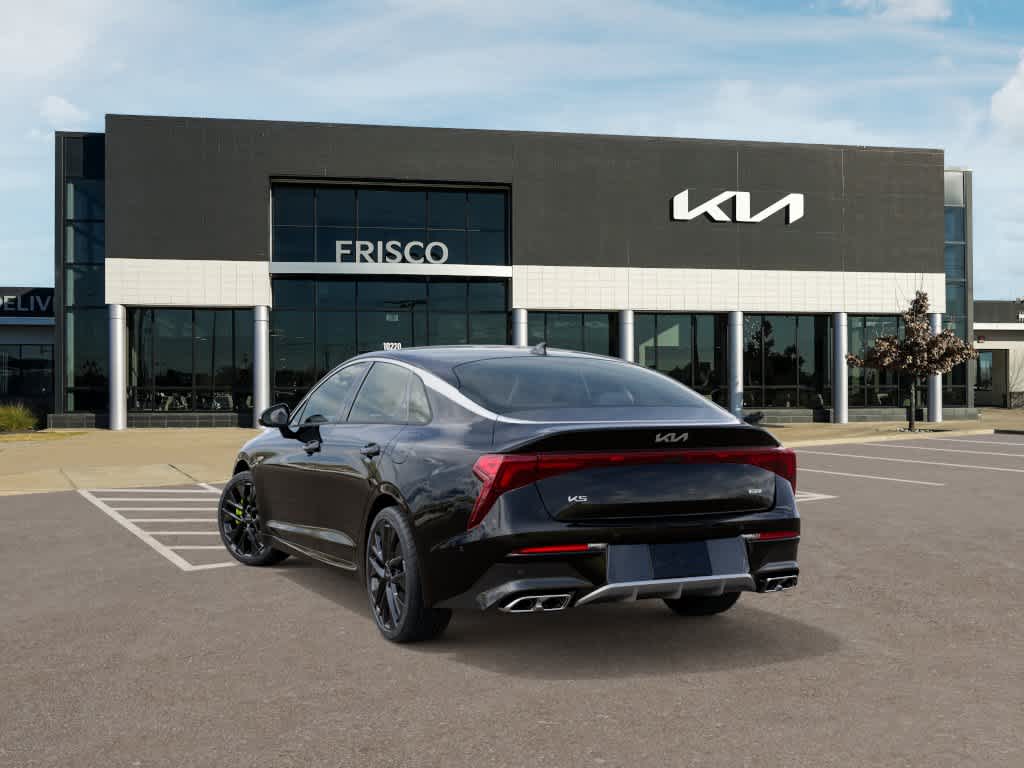 car-gallery-4