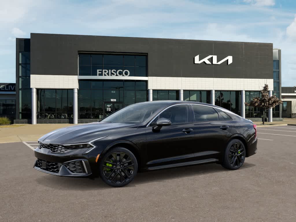 car-gallery-3
