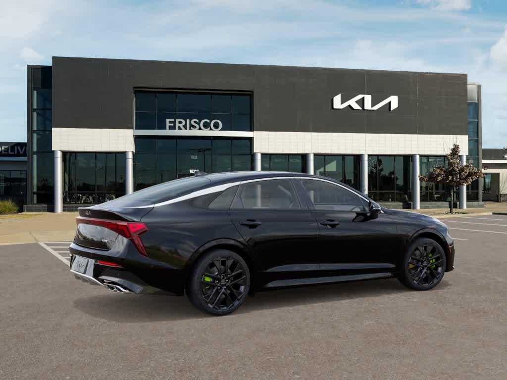 car-gallery-6
